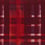 Velluto Macallan Rubelli Rosso 30260-004