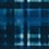 Macallan Velvet Rubelli Blu 30260-005