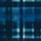 Velluto Macallan Rubelli Blu 30260-005