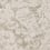 Tessuto Filarete Rubelli Madreperla 30151-002
