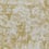 Tessuto Filarete Rubelli Cenere 30151-004