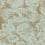 Tessuto Filarete Rubelli Acqua 30151-007