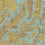 Tessuto Roi pavimentoeil Rubelli Acqua 30212-003