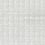Domus Fabric Rubelli Madreperla 30256-001