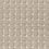 Domus Fabric Rubelli Argilla 30256-002