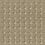 Domus Fabric Rubelli Sabbia 30256-003
