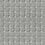Domus Fabric Rubelli Argento 30256-004