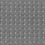 Domus Fabric Rubelli Grigio 30256-005