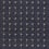 Domus Fabric Rubelli Ardesia 30256-006