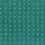 Domus Fabric Rubelli Pavone 30256-008