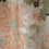 Kyoto Fabric Jean Paul Gaultier Taupe 3466-01