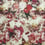 Botanique Fabric Jean Paul Gaultier Laque 3459-03