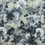 Botanique Fabric Jean Paul Gaultier Sable 3459-04