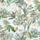 Maquis Fabric Lelièvre Agave 0579-01