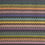Roing Fabric Missoni Home Multicolore 1R4Q004_100