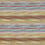 Jarris Fabric Missoni Home Beige Multicolor 1J4RC55_148