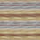 Tessuto Jarris Missoni Home Beige Multicolor 1J4RC55_148