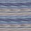 Jarris Fabric Missoni Home Blu Multicolor 2011 1J4RC55_150