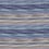 Tessuto Jarris Missoni Home Blu Multicolor 2011 1J4RC55_150