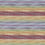 Tessuto Jarris Missoni Home Rosso Multicolor 1J4RC55_156