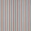 Jenkins Fabric Missoni Home Beige Multicolor 1J4QA11_148