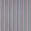 Jenkins Fabric Missoni Home Blu Multicolor 2011 1J4QA11_150