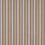 Jenkins Fabric Missoni Home Rosso Multicolor 1J4QA11_156