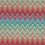 Kew MTC Outdoor Fabric Missoni Home Multicolor 1O4K009_100