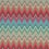 Kew MTC Outdoor Fabric Missoni Home Multicolor 1O4K009_100
