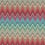 Tessuto Kew MTC Outdoor Missoni Home Multicolor 1O4K009_100