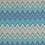Tessuto Kew MTC Outdoor Missoni Home Turchese Multicolor 2017 1O4K009_170