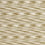 Safi Fabric Missoni Home Beige/Bianco 1S4Q002_481
