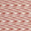 Safi Fabric Missoni Home Rosso/Bianco 1S4Q002_561