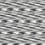Safi Fabric Missoni Home Nero/Bianco 1S4Q002_601