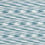 Safi Fabric Missoni Home Turchese/Bianco 1S4Q002_701
