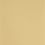 Sal Outdoor Fabric Missoni Home Beige 1S4K004_48