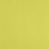 Sal Outdoor Fabric Missoni Home Giallo 1S4K004_53