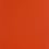 Sal Outdoor Fabric Missoni Home Arancio 1S4K004_59