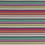 Togo Fabric Missoni Home Multicolor 1T4R003_100