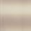 Tokelau Tenda Outdoor Fabric Missoni Home Beige 1T4T005_48