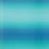 Tokelau Tenda Outdoor Fabric Missoni Home Turchese 1T4T005_50