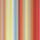 Tonga Outdoor Fabric Missoni Home Arancio multicolor 1T4K003_159