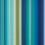 Tonga Outdoor Fabric Missoni Home Turchese multicolor 1T4K003_170