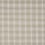 Haddon Check Fabric Mulberry Woodsmoke FD744_A101