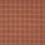 Haddon Check Fabric Mulberry Sienna FD744_M30