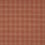 Haddon Check Fabric Mulberry Sienna FD744_M30
