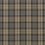 Nevis Fabric Mulberry Granite FD748_A16