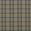 Nevis Fabric Mulberry Lovat/Heather FD748_R17