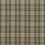 Nevis Fabric Mulberry Teal/Russet FD748_R43