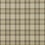 Nevis Fabric Mulberry Sage/Aqua FD748_S41